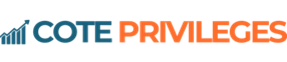 Côté Privilège